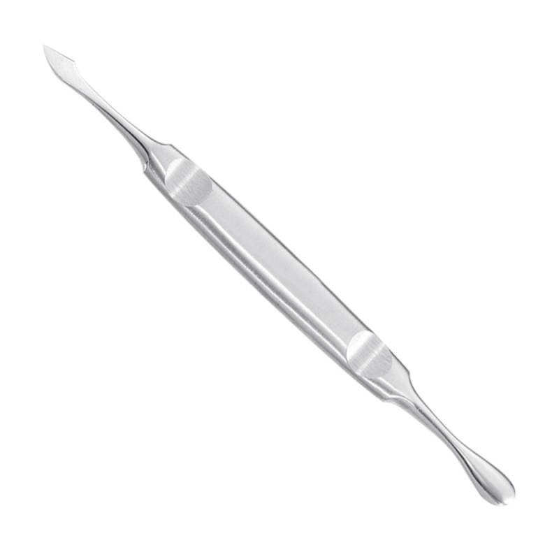 Manicure Instruments